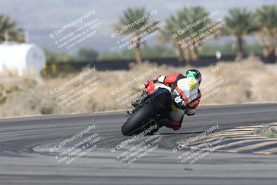 media/Nov-02-2025-CVMA (Sun) [[337aff29ab]]/Race 4-Formula Middleweight/